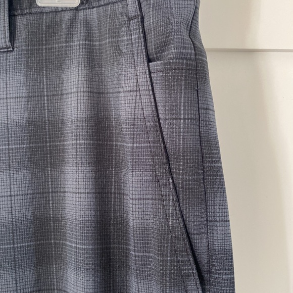 Greg Norman Collection for Tasso Elba Golf Pants - Picture 3 of 9